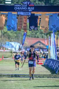 BIB: 
                            <button type="button" onclick="openModal(26617312)" class="btn btn-primary btn-sm float-right btn-popup" data-toggle="modal" data-target=".modal-high-quality">
                        <i class="fas fa-shopping-cart"></i> Add to Cart
                    </button>
                                            <button type="button" onclick="isThisMe(26617312, true)" class="btn btn-success btn-sm float-right btn-popup btn-isme hidden" data-toggle="tooltip" data-placement="bottom" title="นี่คือรูปของคุณใช่ไหม คลิกที่นี่เพื่อเอาเข้าอัลบั้ม">
                        <i class="fas fa-plus"></i> Add to album
                    </button>
                    <button type="button" onclick="isThisMe(26617312, false)" class="btn btn-warning btn-sm float-right btn-popup btn-isnotme hidden">
                        <i class="fas fa-ban"></i> Remove from album
                    </button>